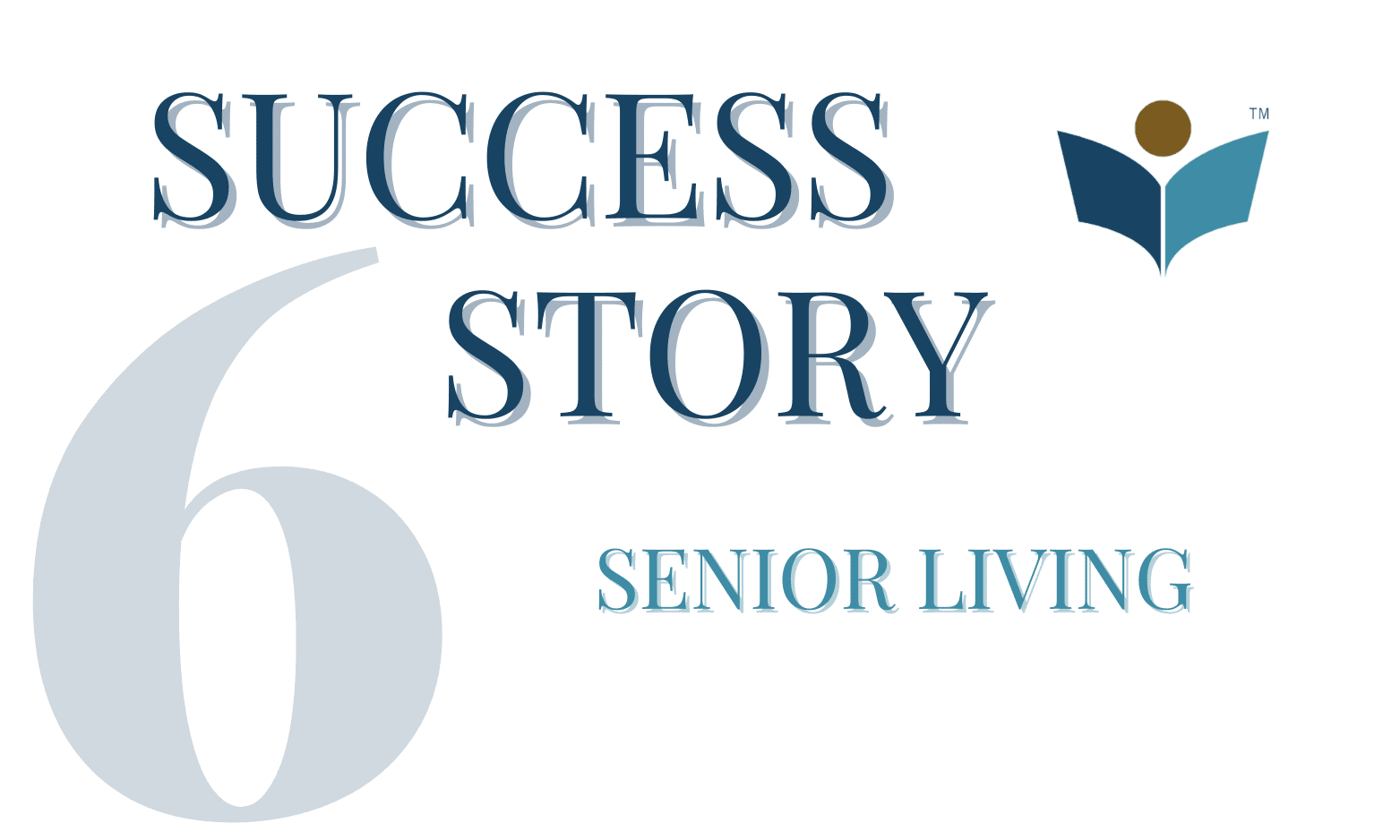 Copy of LINKEDIN_MARKETING TIP 9 (9) Success Story 6 - Senior Living